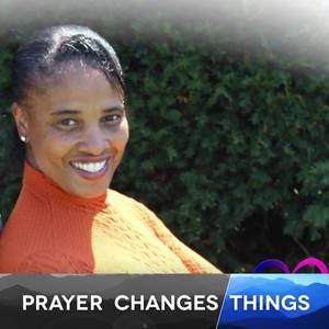 Meet your Posher, Mickey